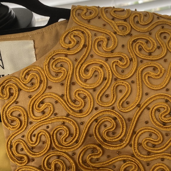 Max Nugus Vintage Max Nugus handmade collectors item - Picture 5 of 11